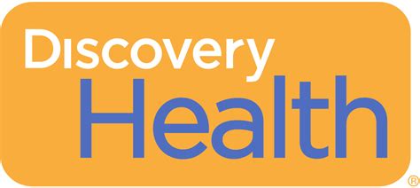 discovery home and health online hd|discovery health channel tv shows.